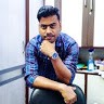 Soumen Bhattracharya