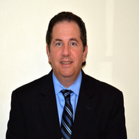 Steven R. Navas