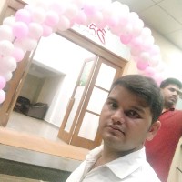 Md Ahasan Siddique Siddique