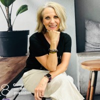 Darlene Williamson