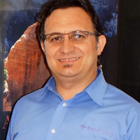 Iosif Costea