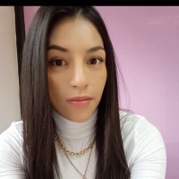 Karen Hermosa
