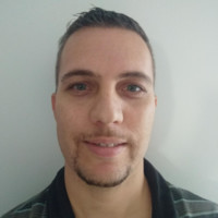 Sébastien Legrand
