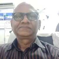 Pradeep Maheshwari