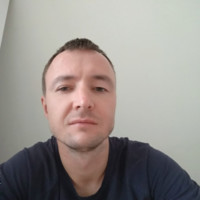 Mykola Barkov
