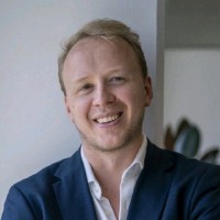 Maarten Busker