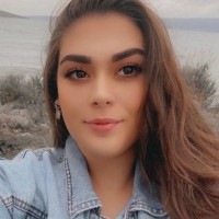 Derya Asci