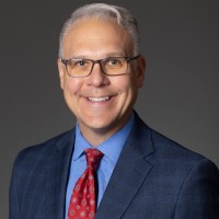 Christopher Gleason