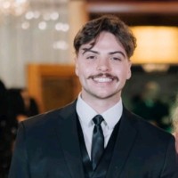 Matheus Dorta