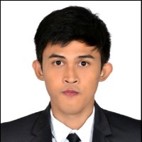 Bima Prayoga Wisesa Wardana