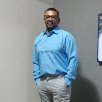 Josuel Silva