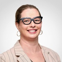 Janet Wilson