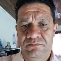 eduardo Ortiz