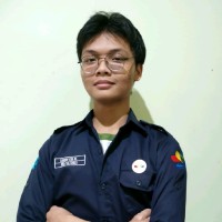 Sandy Esa Narendrata