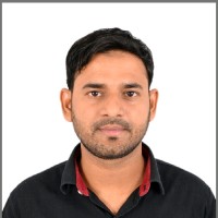 Md Shamsher Alam