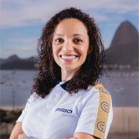 Jessica Carezzato