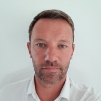 Ludovic Savalle
