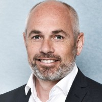 Thomas Hjorth Jensen - Værdiskabende rådgivning