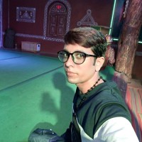 babu topiwala