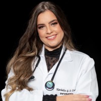Nathalia Gomes Da Silva Costa