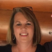 Debra Southerland