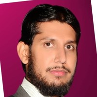 SHAKEEL ANJUM