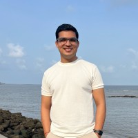 Mohit Nahar