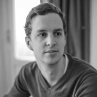 Jens Eriksson