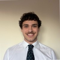 Aidan McFarlane