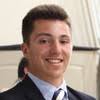 Ryan Lattanzio