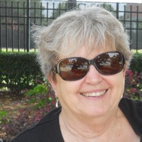 Shirley Colteryahn