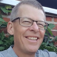 Claus Hammerbak