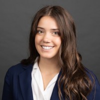 Katie Gormley