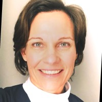 Andrea Botha