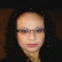 Selene Gonzalez Morales