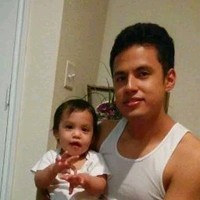 Josafat Munoz
