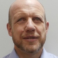 Neil Skene