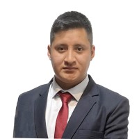 Anderson Luis Barreto Goñi