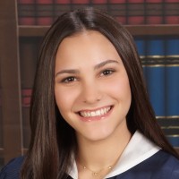 Madeline Feinberg
