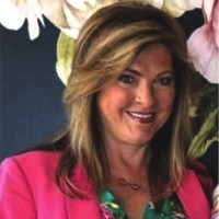 Karen Winters