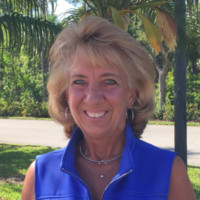 Kathy Limyansky