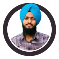 Amrinder Singh