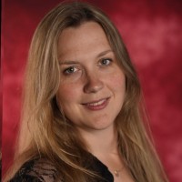 Lianne De Ruiter