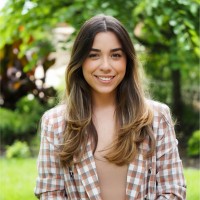 Jennifer Velazquez