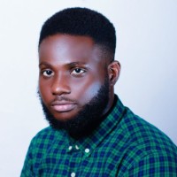 John Adejumo