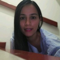 Diana Sofia Zapata Cárdenas