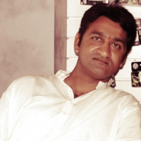 Basavaraj Patil