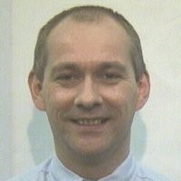 Dennis Coe