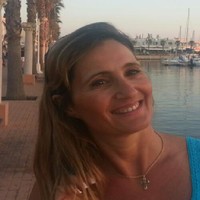 Claudia Baranzini