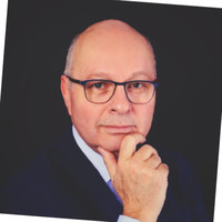 Bert Regeer